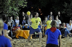 voelkerball  076